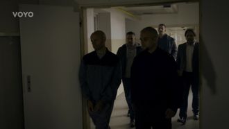 Episode 66 