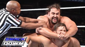Episode 28 July 9, 2015 (Milwaukee, WI)