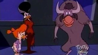 Episode 20 Just Us Justice Ducks (1)