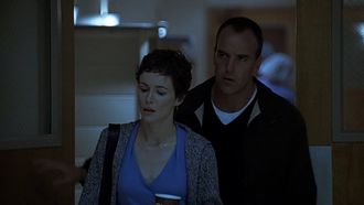 Episode 5 4:00 a.m.-5:00 a.m.