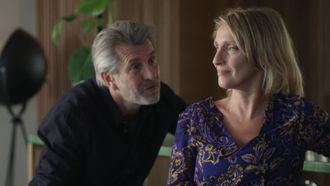 Episode 120 Épisode 840