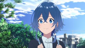 Episode 13 Tingaara in the Far Away Ocean