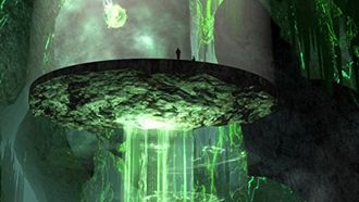 Episode 7 Circles of Doom