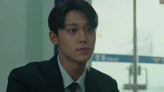 Episode 9 