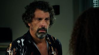 Episode 12 
