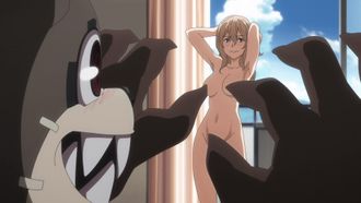 Episode 3 Elena