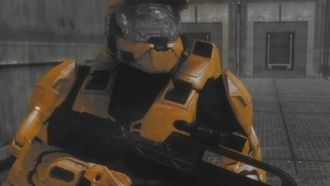 Episode 12 Snooze Button