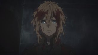 Episode 9 