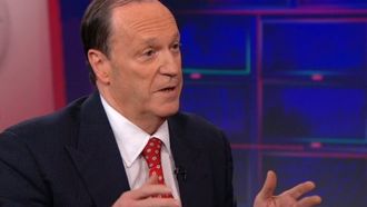 Episode 65 Steven Brill