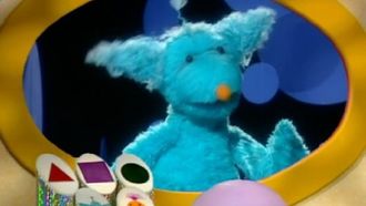 Episode 15 Seasons