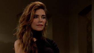 Episode 203 Wednesday, July 19, 2023