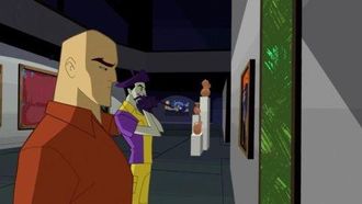 Episode 33 Best Day Ever
