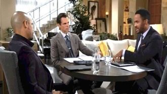 Episode 169 Tuesday, May 31, 2022