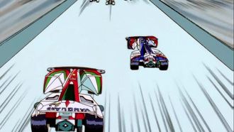 Episode 35 