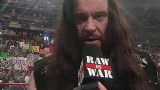 Episode 30 Bart Gunn Knocks Out Dr. Death