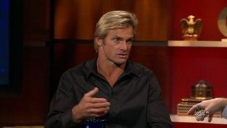 Episode 160 Laird Hamilton