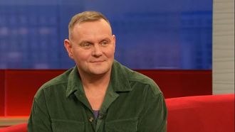 Episode 55 