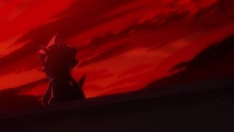 Episode 33 Whispers of the Dead