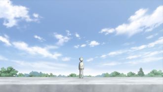 Episode 9 031145