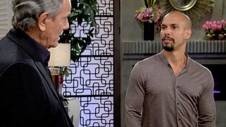 Episode 232 Thursday, August 26, 2021