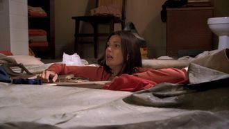 Episode 8 Guilty