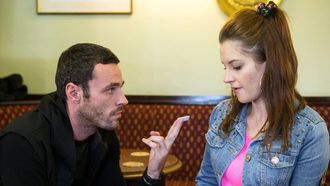 Episode 198 Fri Oct 10 2014, Part 2