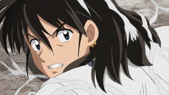 Episode 22 The Stolen Seal
