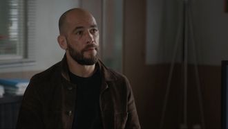 Episode 15 Épisode 735