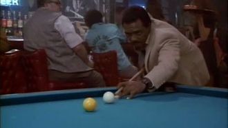 Episode 16 The Color of Hammer