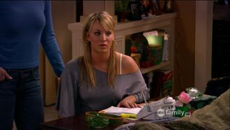 Episode 18 Freaky Friday