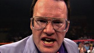 Episode 35 Thursday Night RAW