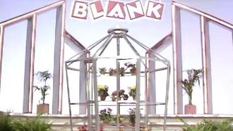 Episode 6 Show 6