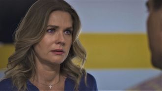 Episode 53 72 horas