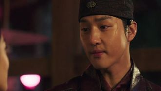 Episode 16 