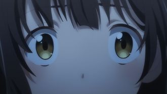 Episode 11 Resolve