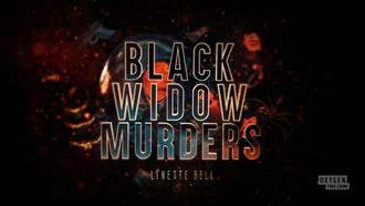Episode 4 Lynette Bell