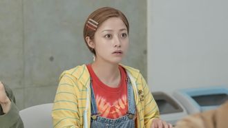 Episode 41 