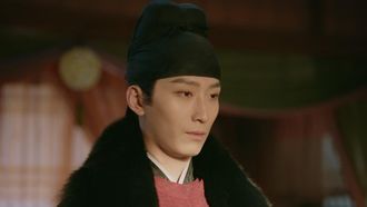 Episode 26 