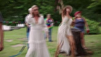 Episode 4 The Belles of the Balls