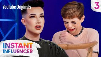 Episode 3 I have to apologize for this...