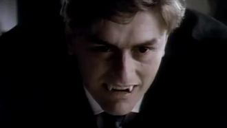 Episode 1 Children of the Night