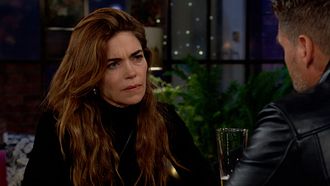 Episode 19 Friday, October 27, 2023