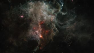 Episode 2 The Cosmic Clock