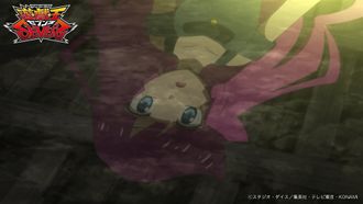 Episode 35 Demolition Duel