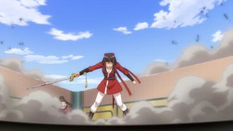 Episode 54 