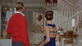Episode 5 Gidget Gadget