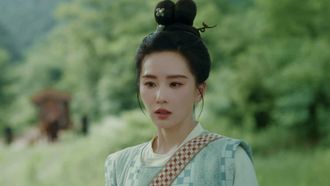 Episode 15 