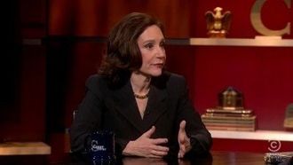 Episode 9 Sherry Turkle