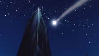 Episode 45 Encounter