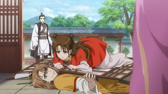 Episode 109 